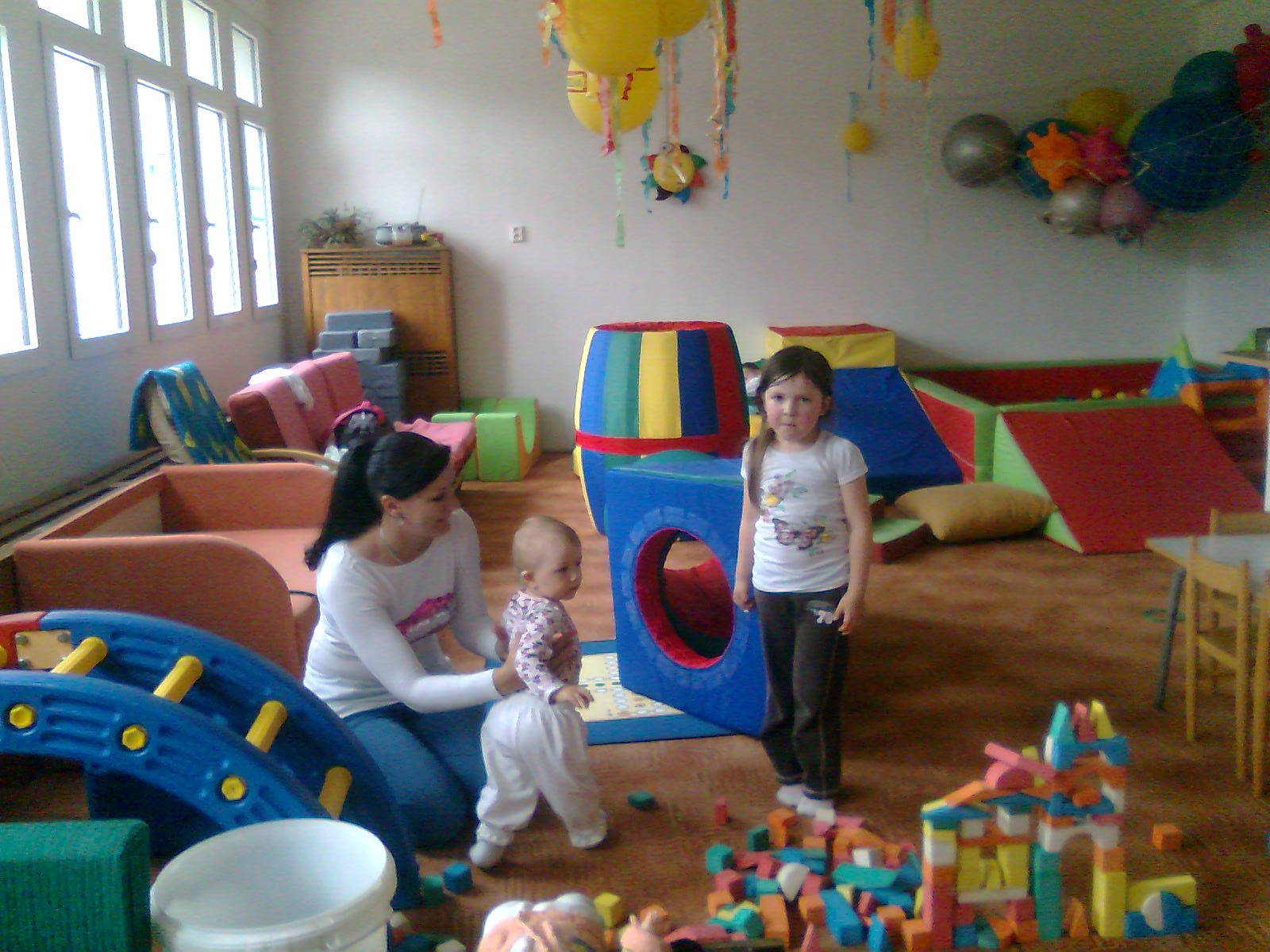 Obraz3322