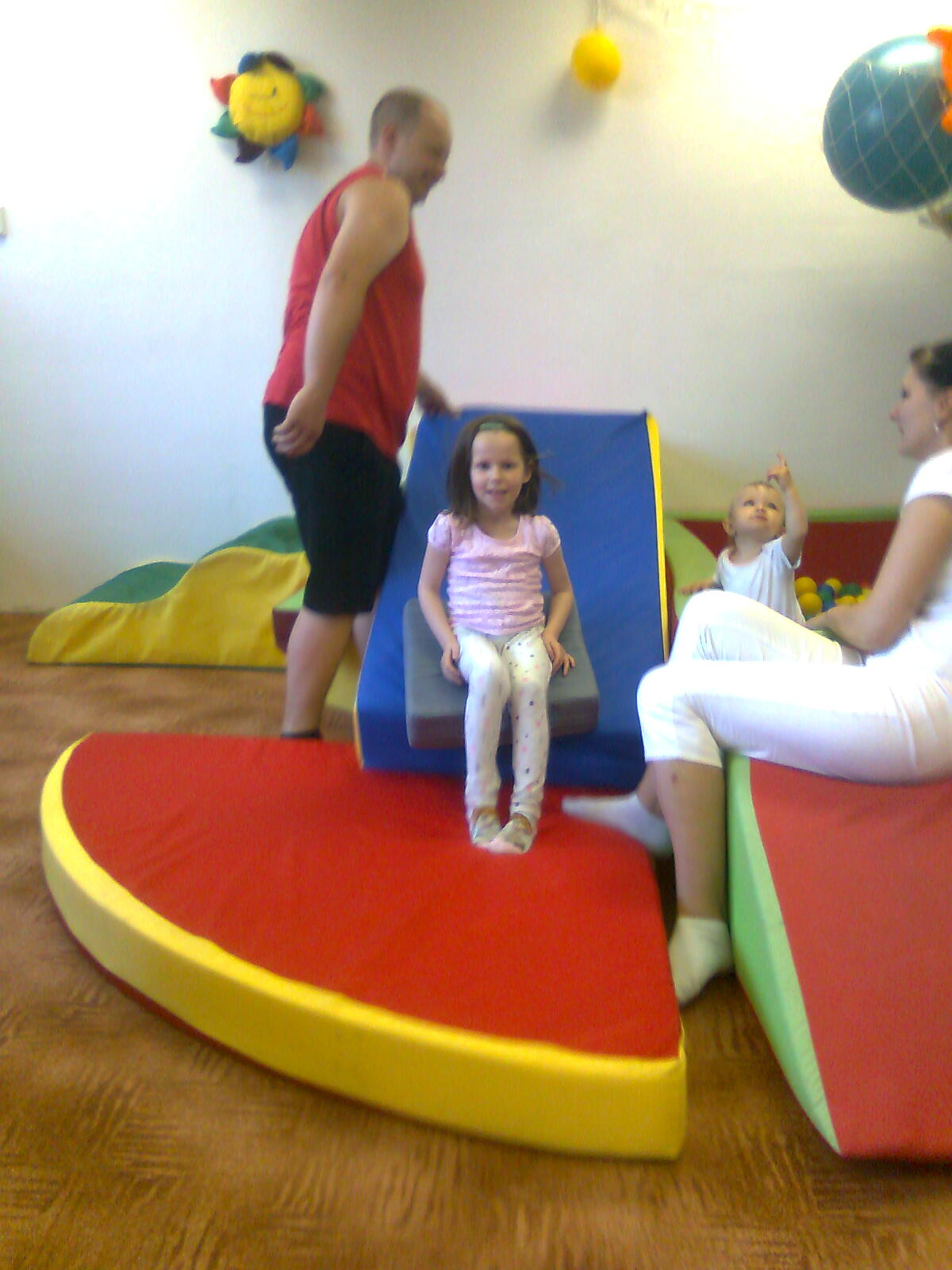Obraz3330