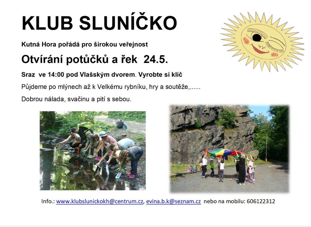 potoky_1.jpg