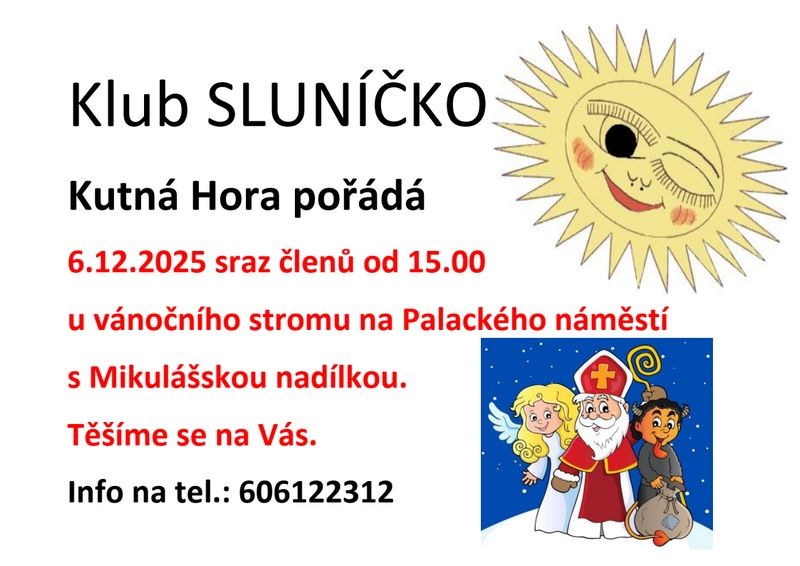 klub-slunicko-mikulasska-2025_2.jpg